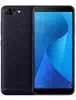 Asus Zenfone 5 Max 64GB In 